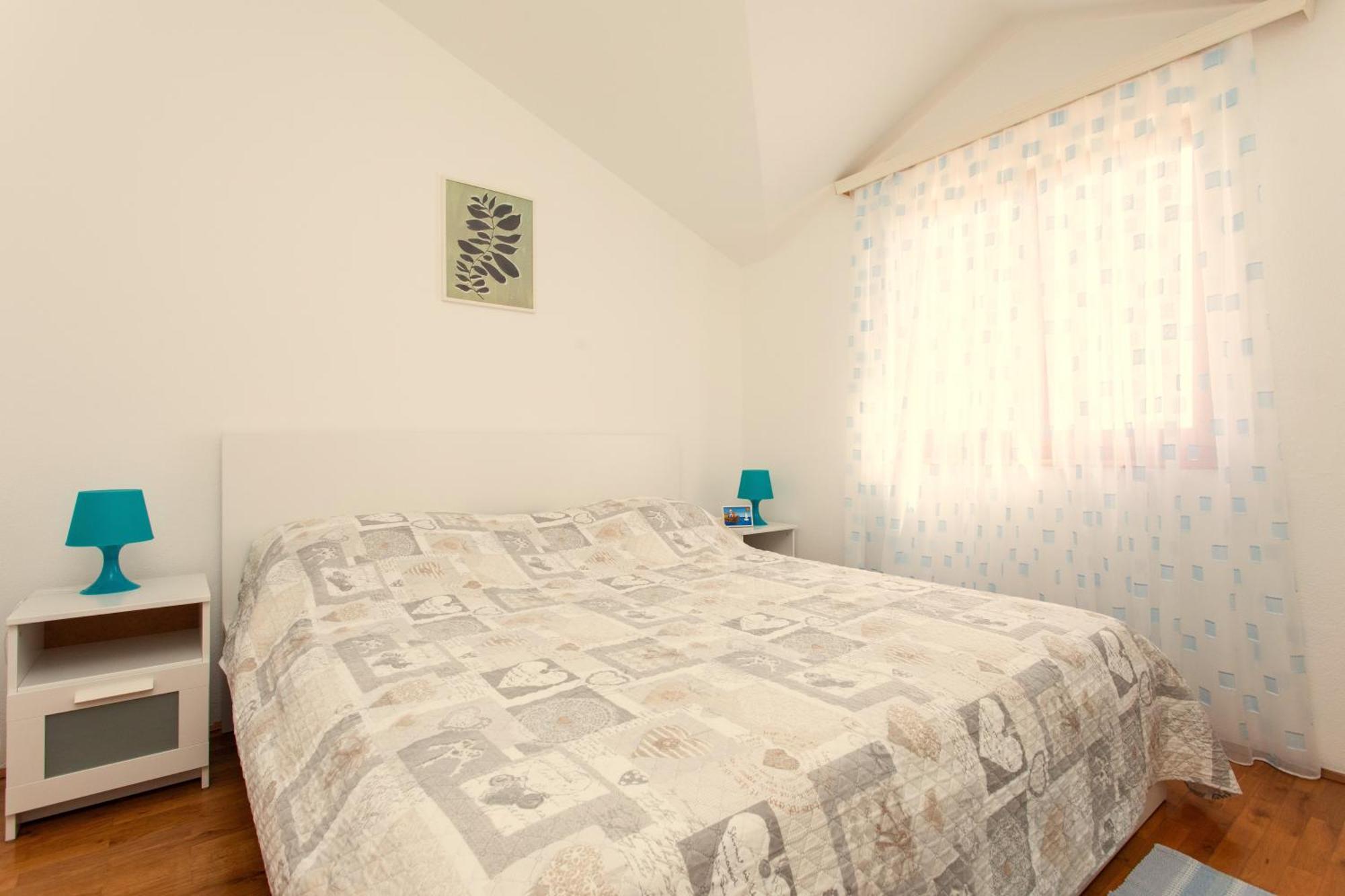 Holiday House Nena With Pool Vinišće 외부 사진