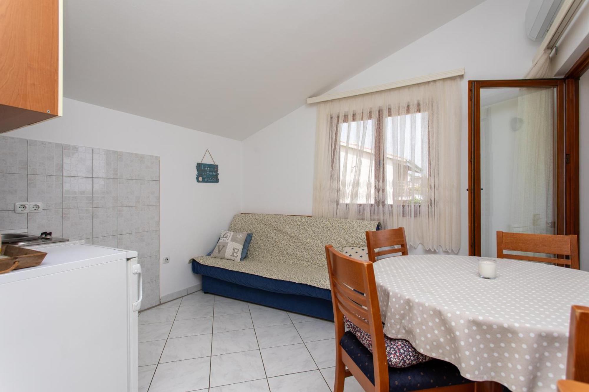 Holiday House Nena With Pool Vinišće 외부 사진