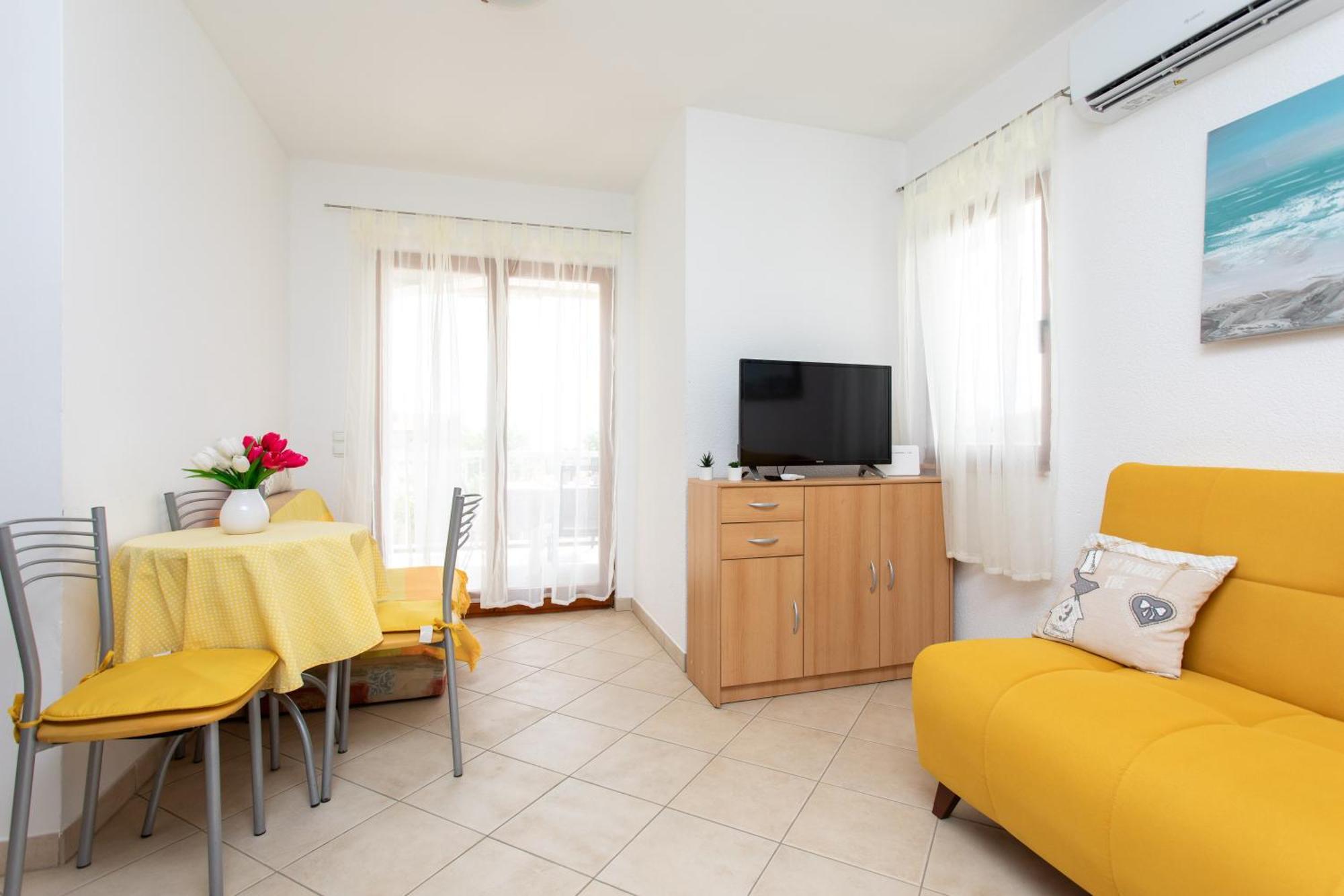 Holiday House Nena With Pool Vinišće 외부 사진