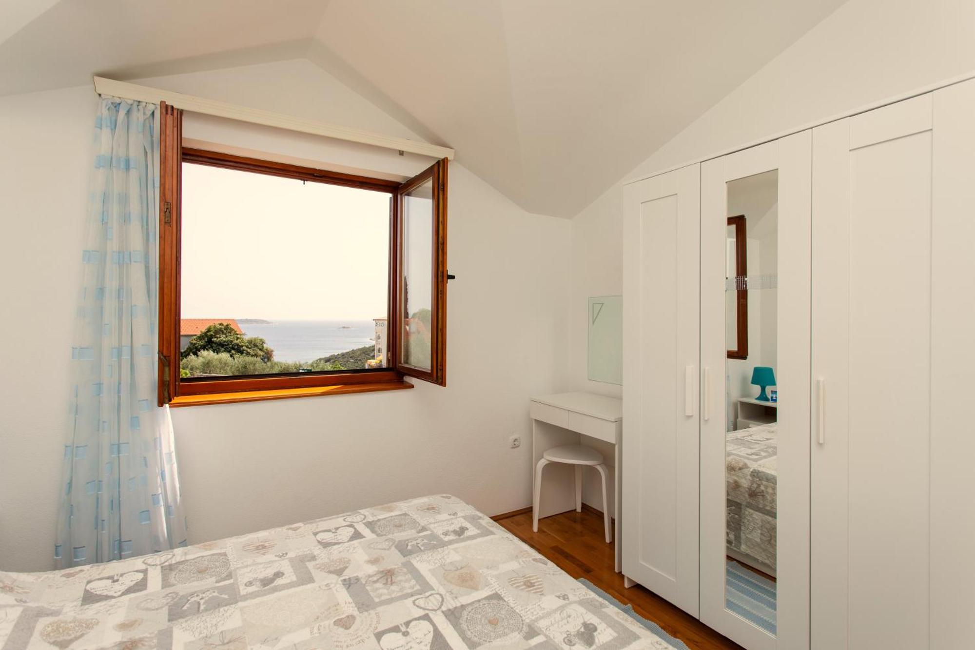 Holiday House Nena With Pool Vinišće 외부 사진