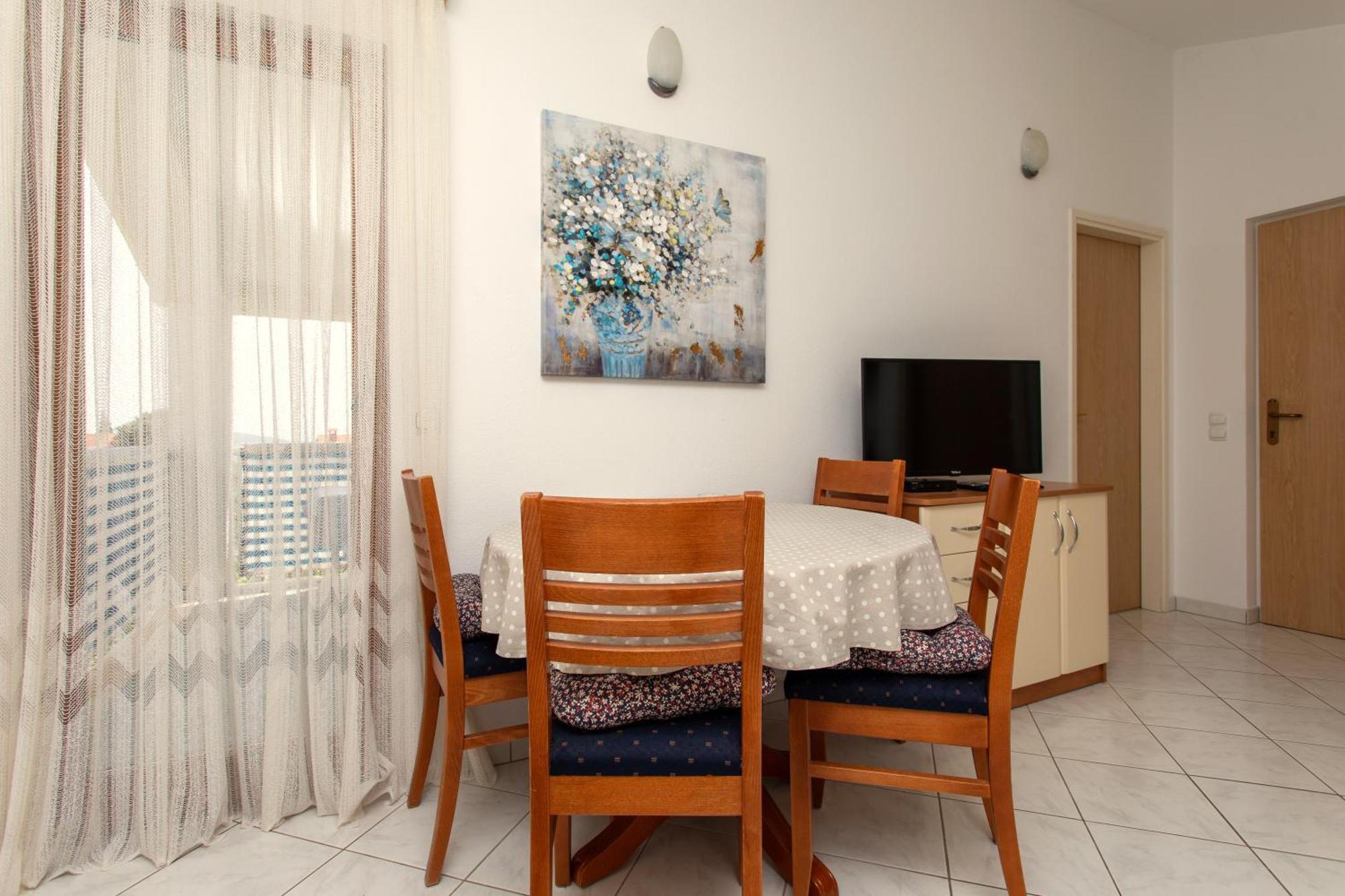 Holiday House Nena With Pool Vinišće 외부 사진